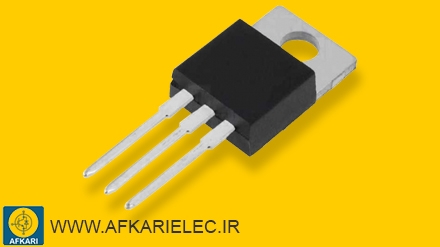 Power Mosfet - IXFP16N50P - IXYS