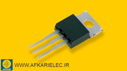 Power Mosfet - IXTP64N055T - IXYS