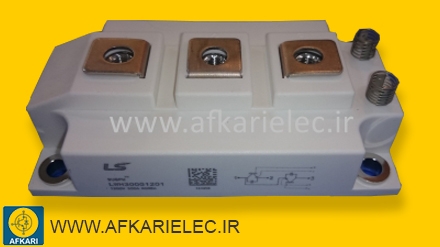 IGBT