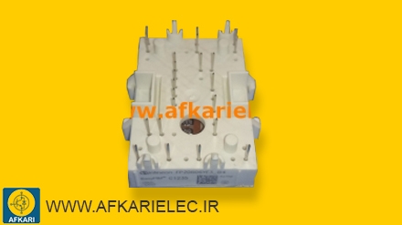 IGBT 7-PACK