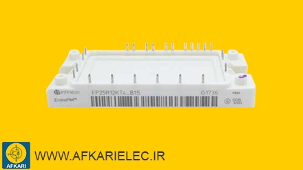 IGBT 7-PACK