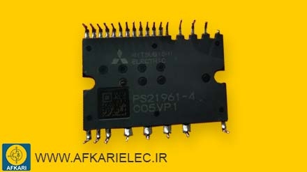 IGBT 6-PACK