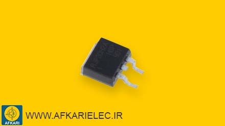 تک IGBT - RJP30H2A - RENESAS