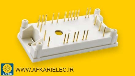 IGBT 7-PACK