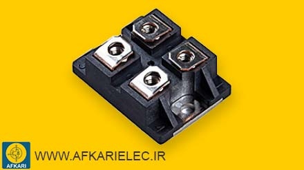 تک IGBT - MD25CLR120D6S - STARPOWER