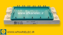 IGBT 6-PACK