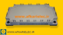 IGBT 6-PACK