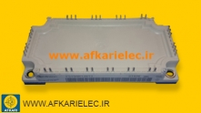 IGBT 6-PACK