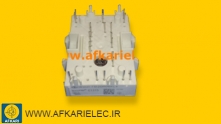 IGBT 6-PACK