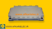 IGBT 6-PACK