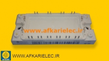 IGBT 6-PACK