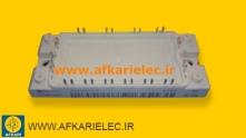 IGBT 6-PACK