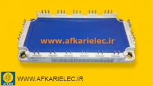 IGBT 6-PACK