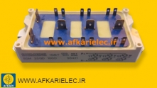 IGBT 6-PACK