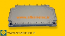 IGBT 7-PACK