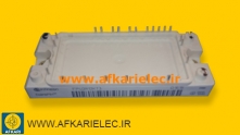 IGBT 7-PACK