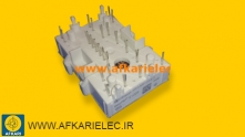 IGBT 7-PACK