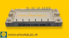 IGBT 7-PACK