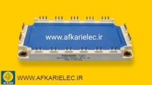 IGBT 6-PACK