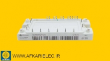 IGBT 7-PACK