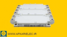 IGBT 6-PACK