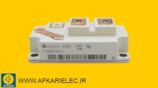 IGBT تک