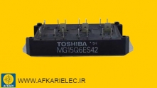 IGBT 6-PACK