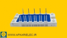 IGBT 6-PACK