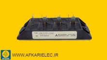 IGBT 6-PACK