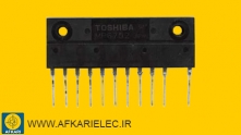 IGBT 6-PACK