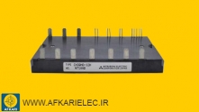 IGBT 7-PACK