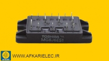 IGBT 6-PACK