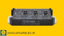 IGBT 6-PACK