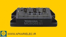 IGBT 6-PACK