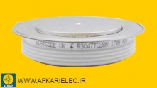 تریستور دیسکی فست (چینی)