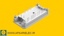 IGBT 7-PACK