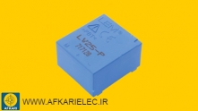 Voltage Transducer