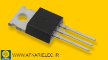 Power Mosfet