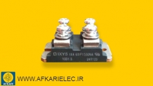 IGBT تک