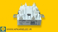 IGBT 7-PACK