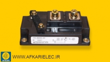 IGBT تک