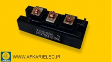 IGBT تک