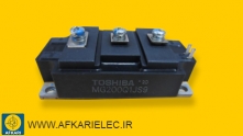 IGBT تک