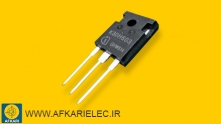 تک IGBT