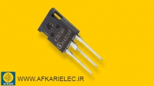 تک IGBT