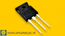 تک IGBT