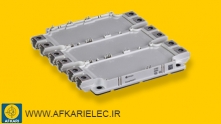 IGBT 6-PACK