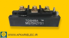 تک IGBT