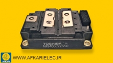 دوبل IGBT
