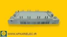 IGBT 4-Pack